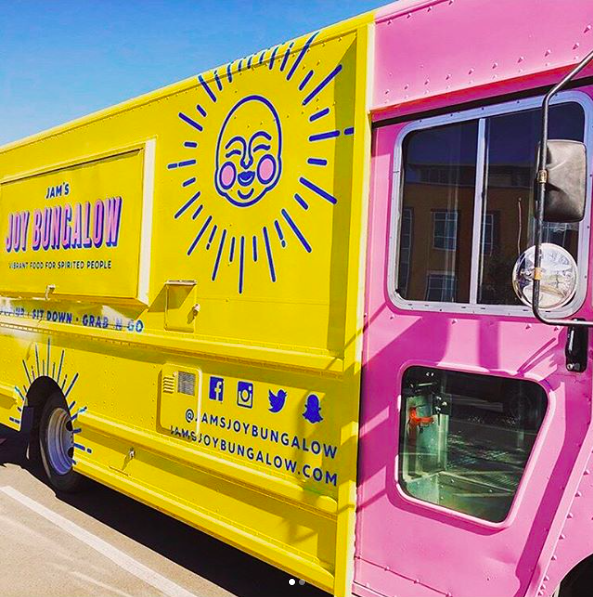 Joy Bungalow Food Truck Design.png