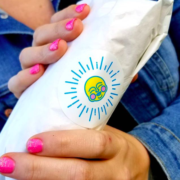 Screen Shot 2018-08-12 at 11.58.06 PM.png