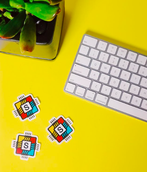 Screen Shot 2018-08-13 at 4.06.21 PM.png