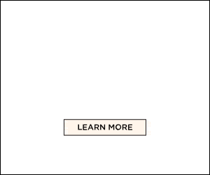 Believing that Sonic's true differentiator is its values as a company, we took a risk and launched a new kind of campaign: "Internet for Good."
