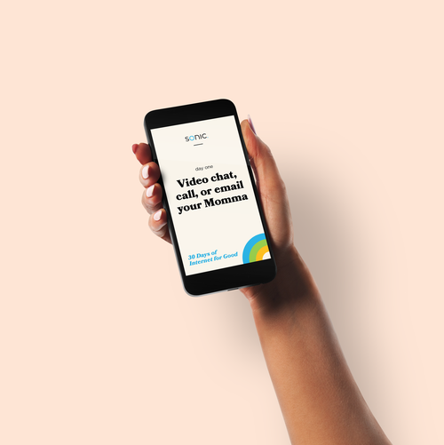 Engaging and Activating an Audience