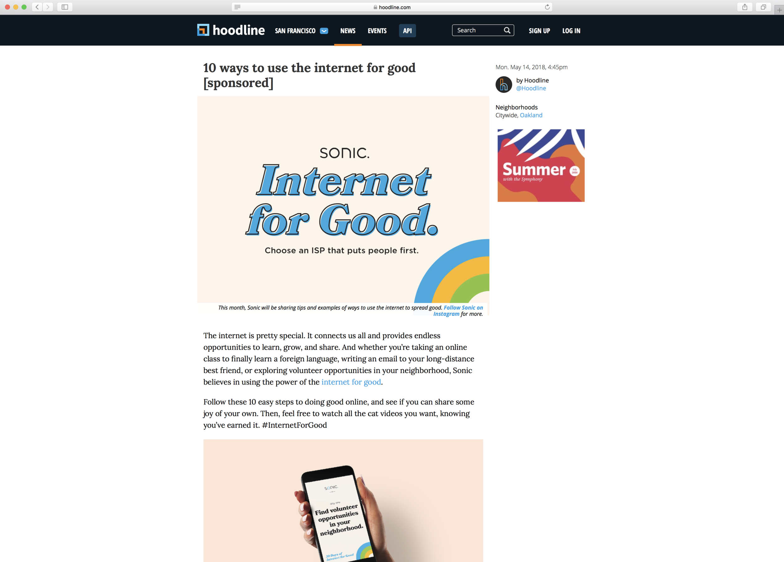 Screen Shot 2018-05-29 at 10.58.31 AM.png
