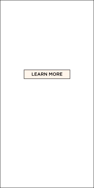 Q3_IFG_Deliver_Goods_Ads_300x600.gif