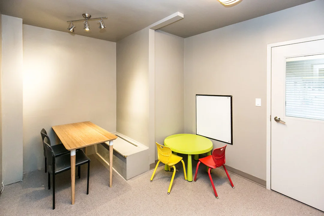 treatmentroom_185A1110_web.jpg