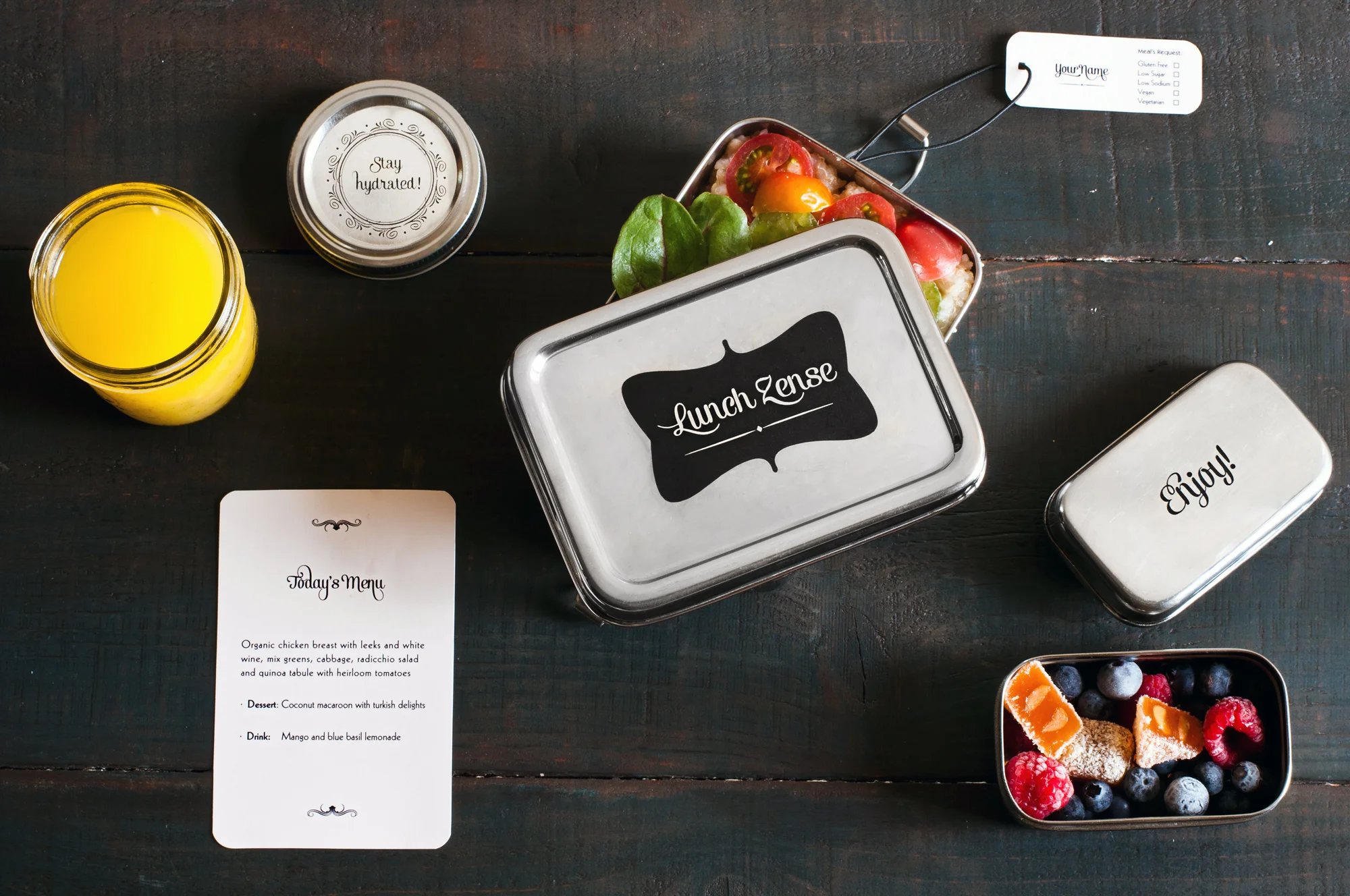 1_Complete-meal-on-wood.jpg