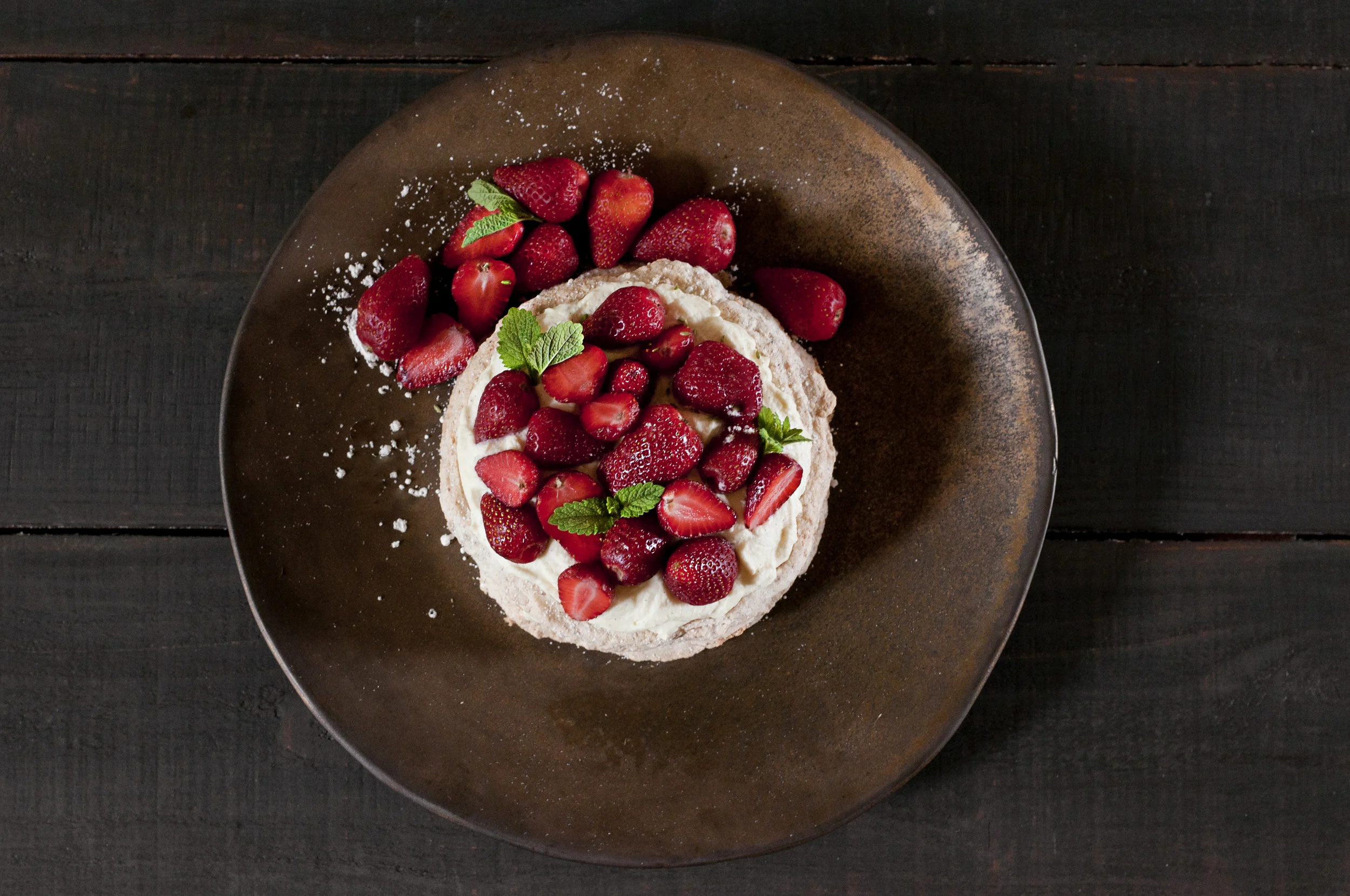 strawberries cake inside.jpg