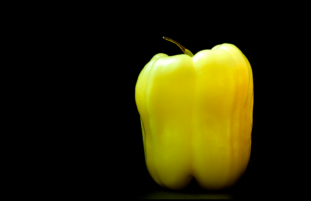 2 peppers (1 of 1).JPG