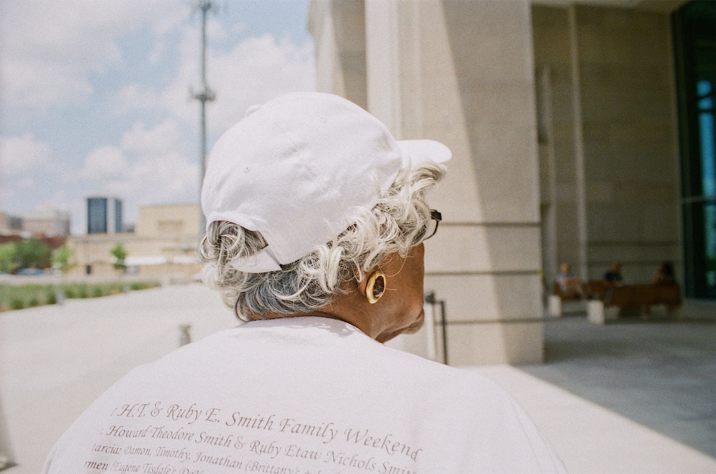 JPEG image-270FB7CD2C00-2.jpeg