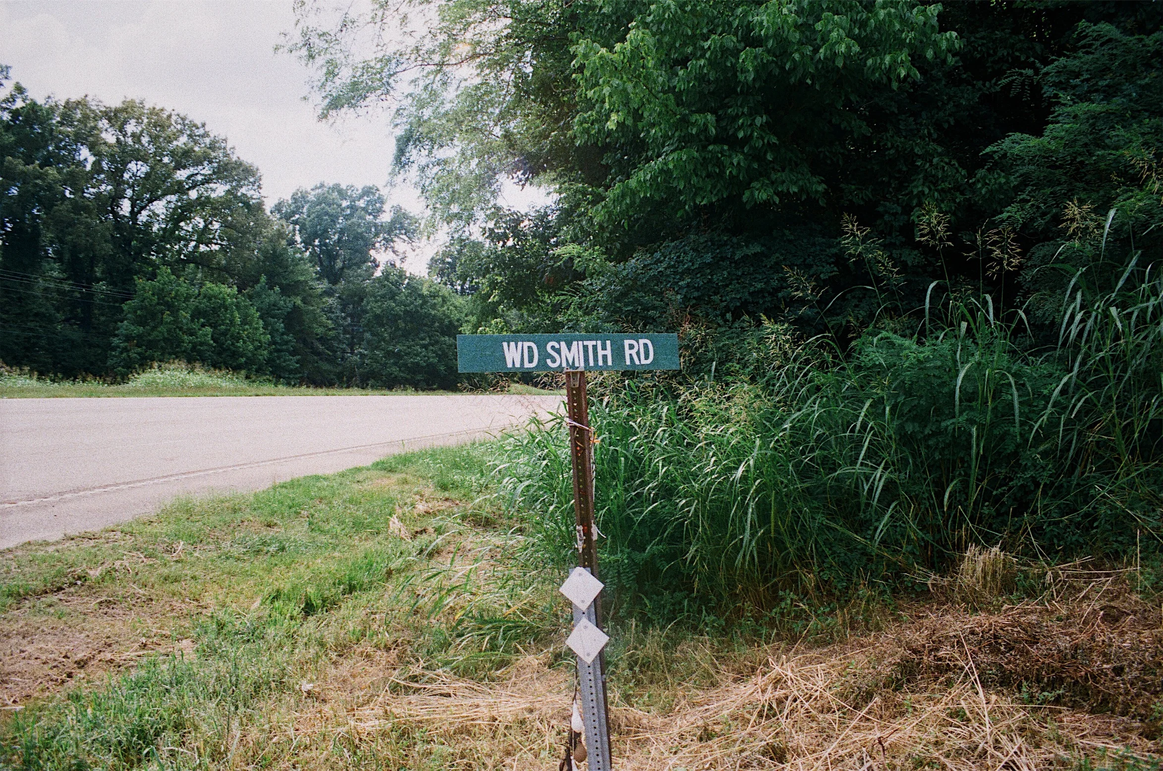 photo 3.jpg