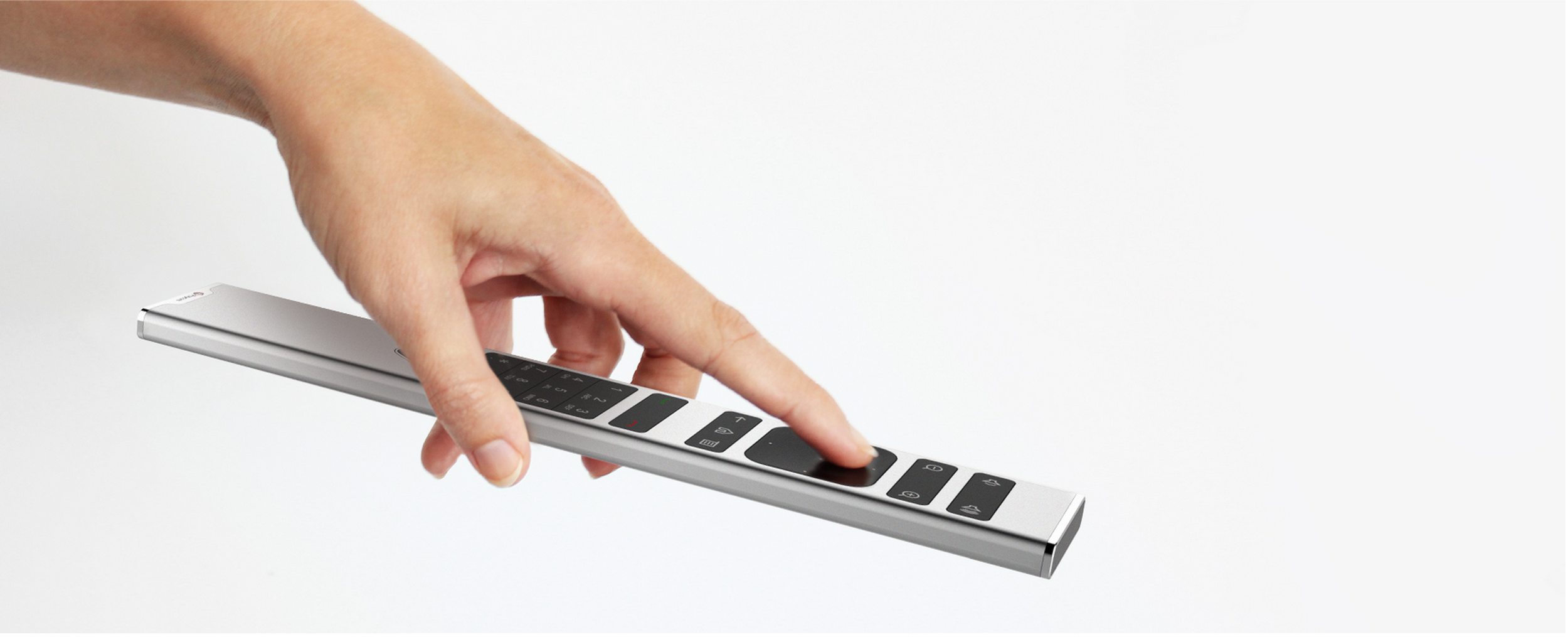 Screen Shot 2015-04-04 at 11.48.15 AM.png