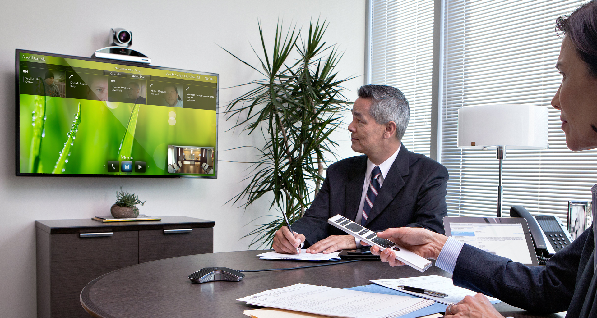     
 0 
 0 
 1 
 134 
 764 
 Samsung 
 6 
 1 
 897 
 14.0 
  
  
 
       
 Normal 
 0 
 
 
 
 
 false 
 false 
 false 
 
 EN-US 
 JA 
 X-NONE 
 
  
  
  
  
  
  
  
  
  
  
 
 
  
  
  
  
  
  
  
  
  
  
  
       
 
 
 
 
 
 
 
 
 
 
 
 
 
 
