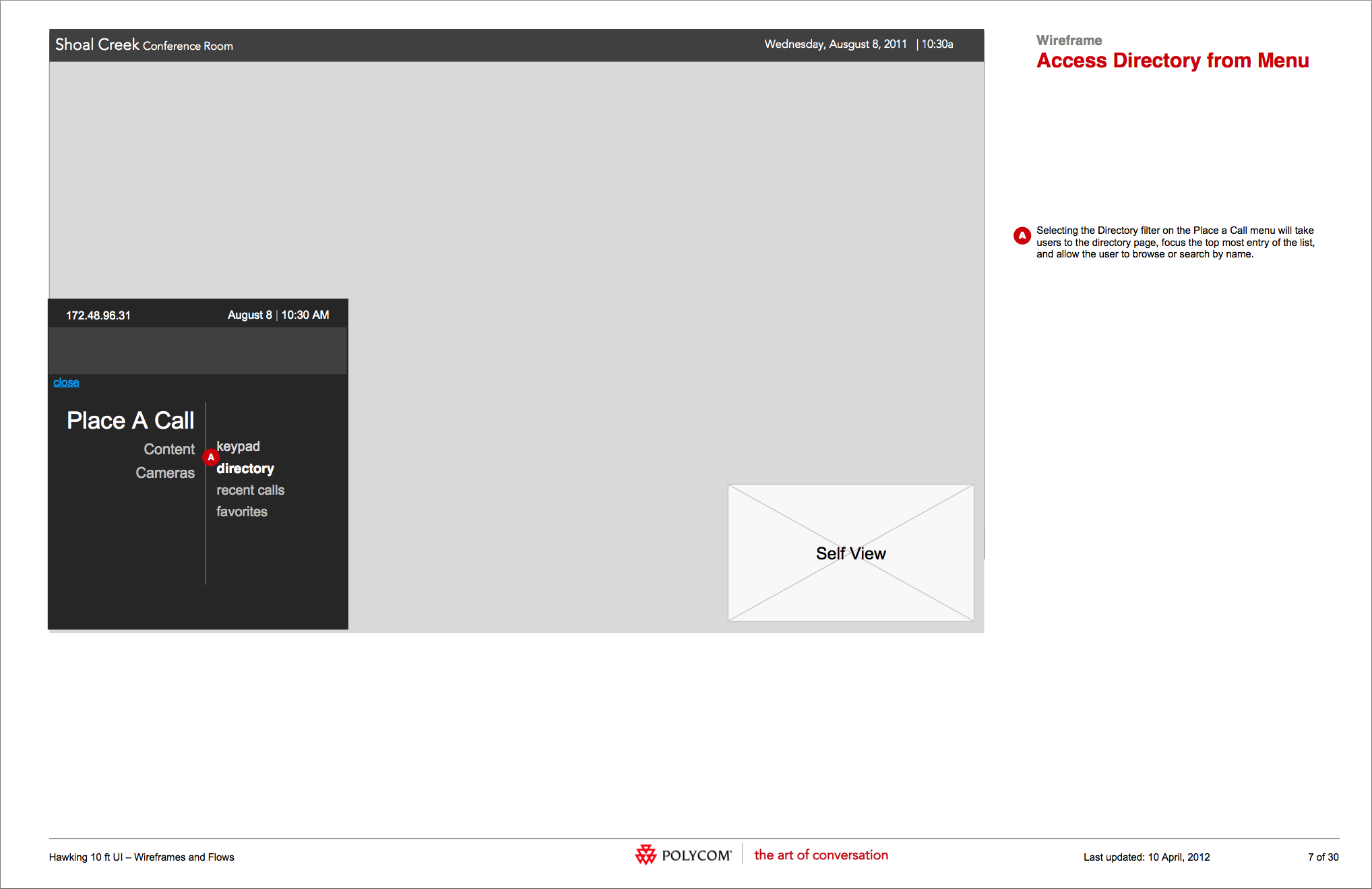 Screen Shot 2013-06-25 at 9.16.12 AM.png