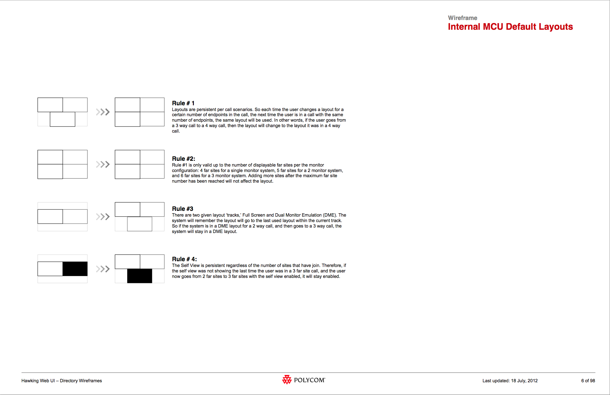 Screen Shot 2013-06-25 at 9.04.21 AM.png