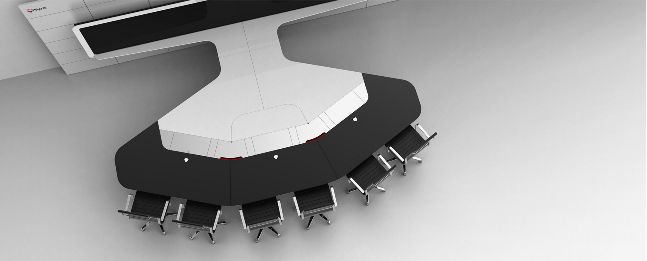    
  
 0 
 0 
 1 
 114 
 656 
 Samsung 
 5 
 1 
 769 
 14.0 
  
  
 
  
    
  
 Normal 
 0 
 
 
 
 
 false 
 false 
 false 
 
 EN-US 
 JA 
 X-NONE 
 
  
  
  
  
  
  
  
  
  
  
 
 
  
  
  
  
  
  
  
  
  
  
  
  
    
  
 
 
 
 
 
 
 
 
 
 
