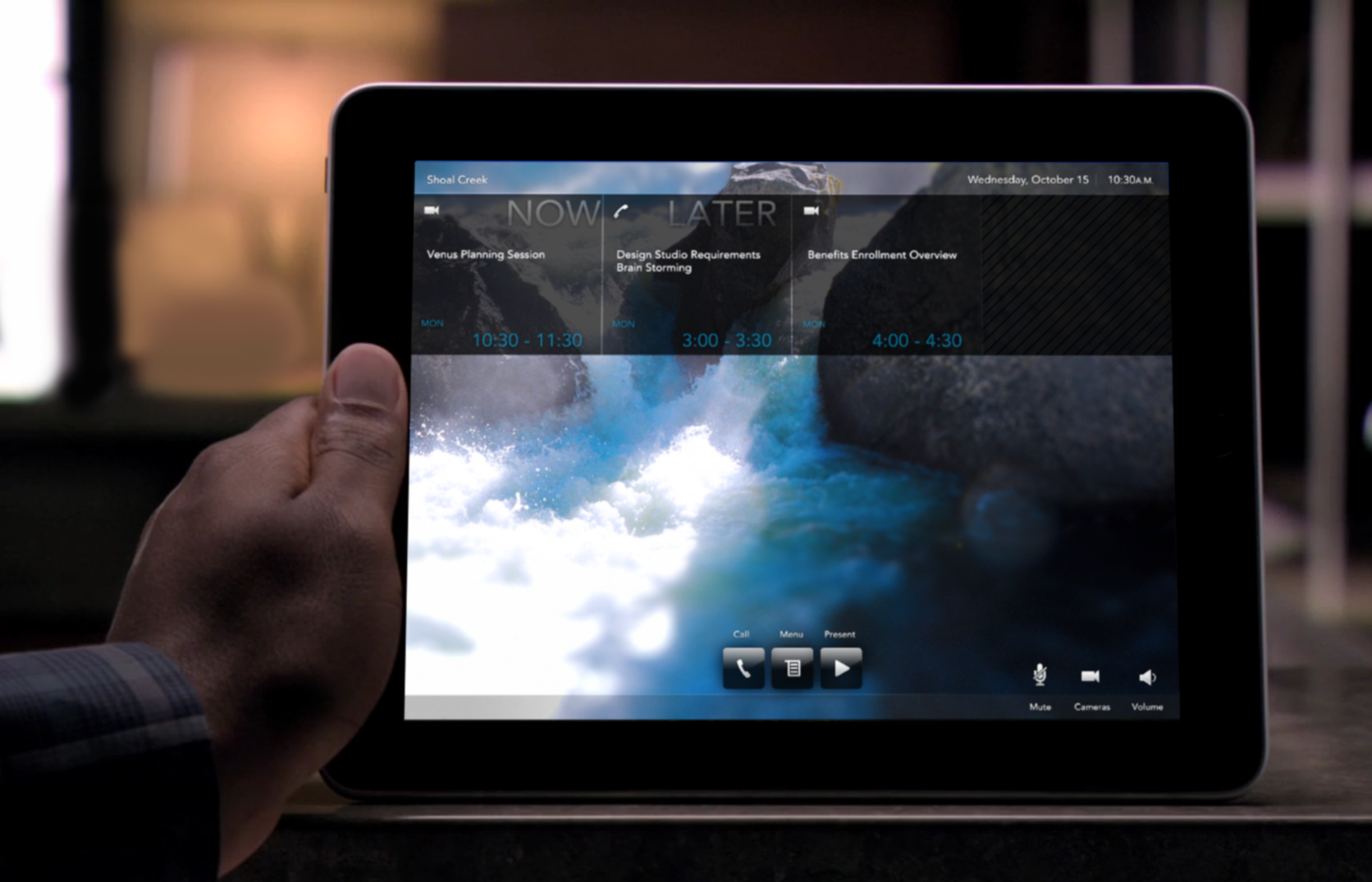     
 0 
 0 
 1 
 165 
 947 
 Samsung 
 7 
 2 
 1110 
 14.0 
  
  
 
       
 Normal 
 0 
 
 
 
 
 false 
 false 
 false 
 
 EN-US 
 JA 
 X-NONE 
 
  
  
  
  
  
  
  
  
  
  
 
 
  
  
  
  
  
  
  
  
  
  
  
       
 
 
 
 
 
 
 
 
 
 
 
 
 
 