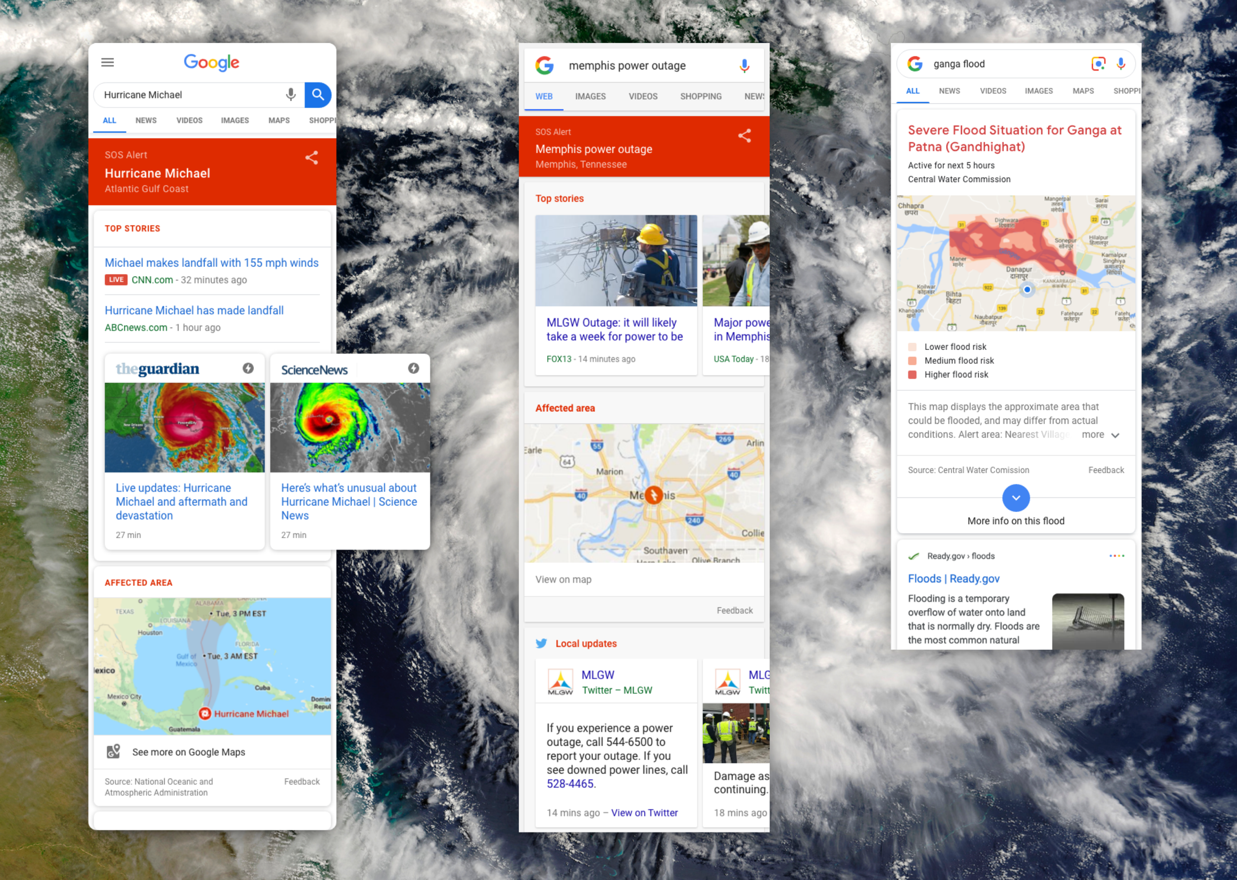 SOS Crisis Search (Copy)