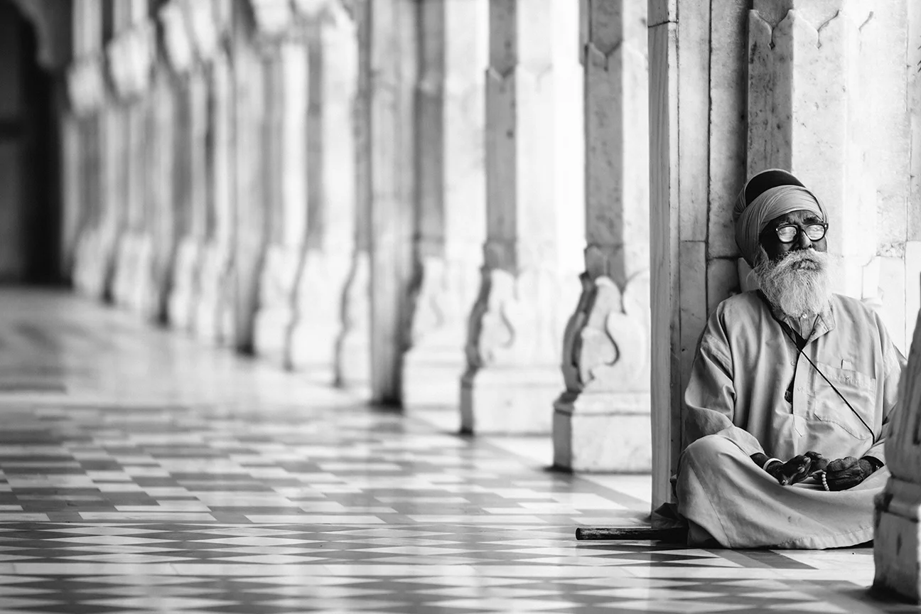 Mercurio Alvarado Mendez_Beautiful India (1 of 17).jpg