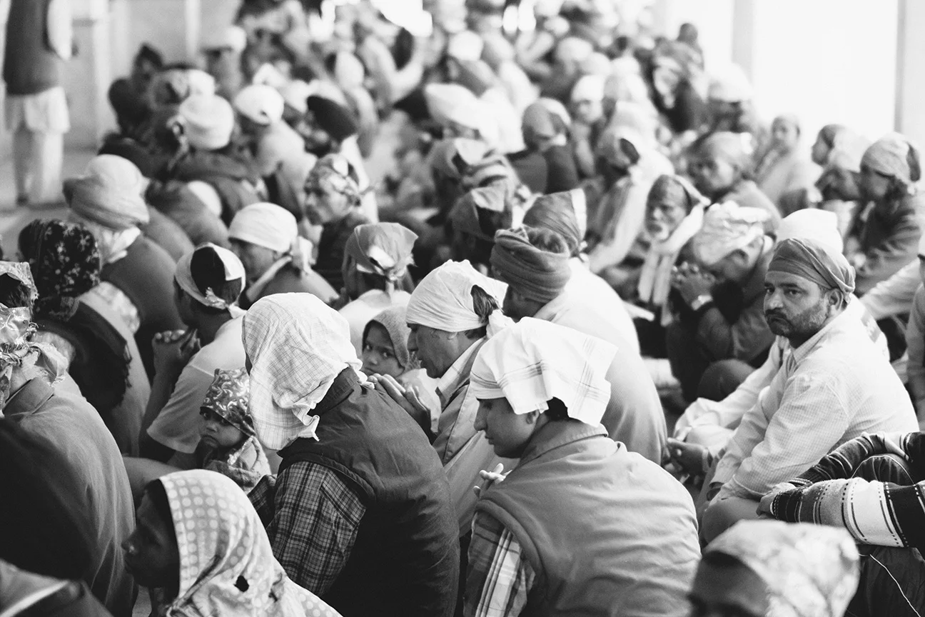 Mercurio Alvarado Mendez_Beautiful India (4 of 17).jpg