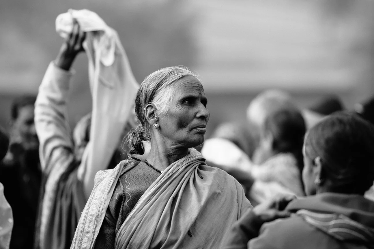 Mercurio Alvarado Mendez_Beautiful India (12 of 17).jpg