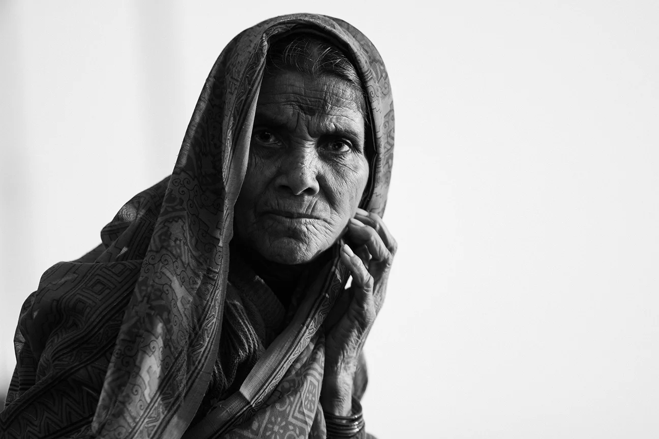 Mercurio Alvarado Mendez_Beautiful India (17 of 17).jpg