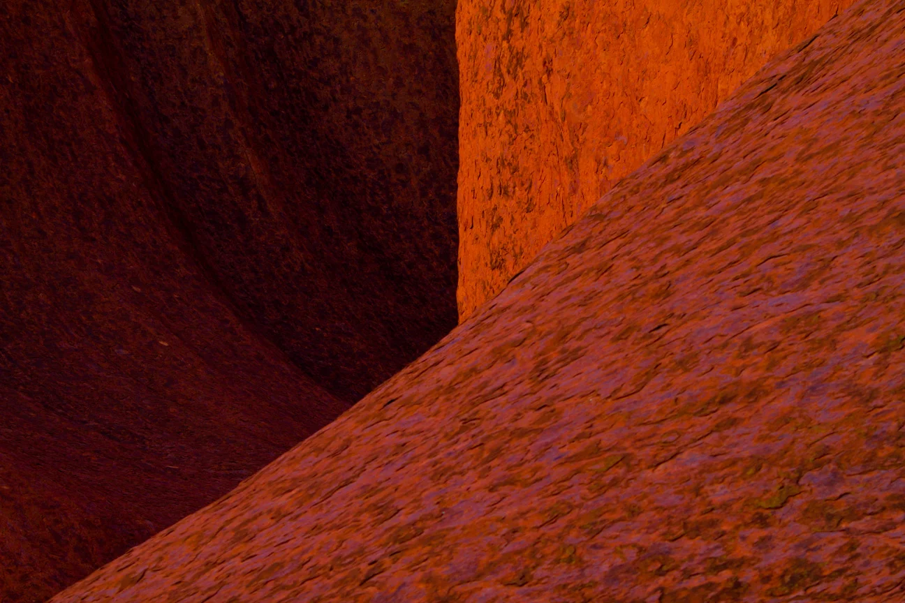 NothenTerritory2013 109.jpg