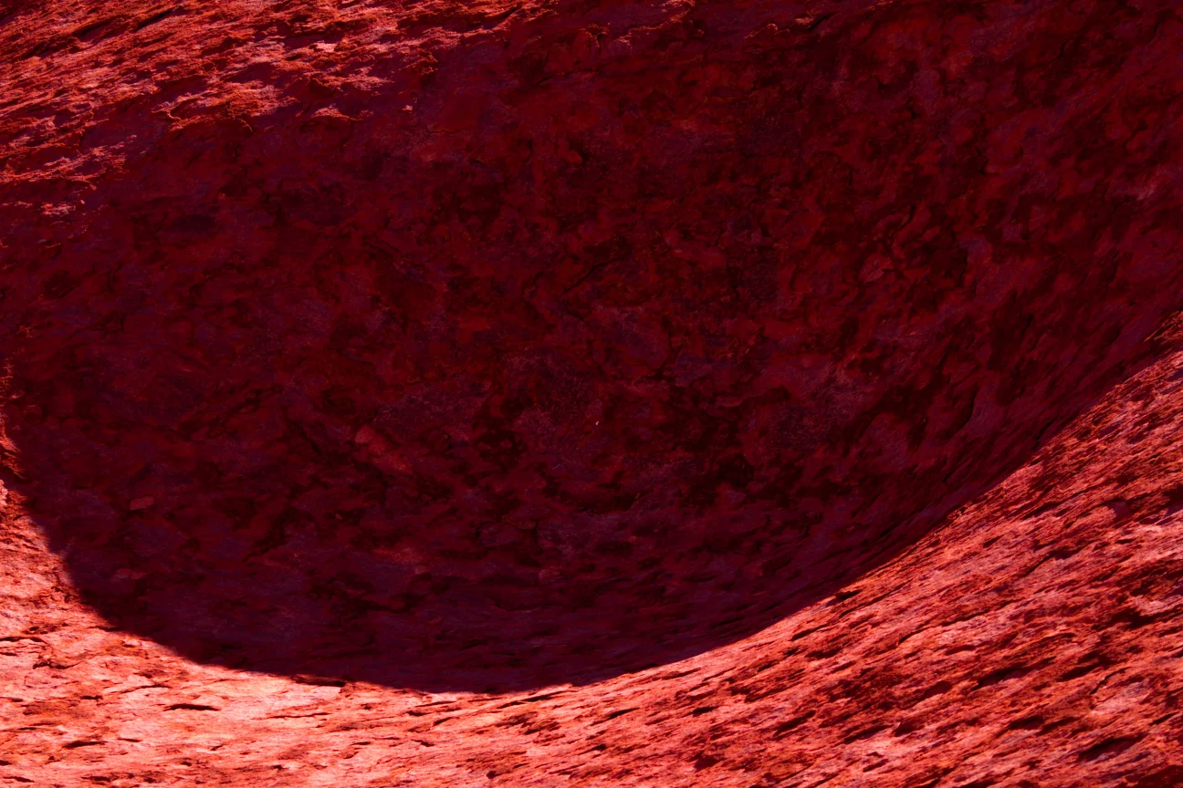 NothenTerritory2013 113.jpg