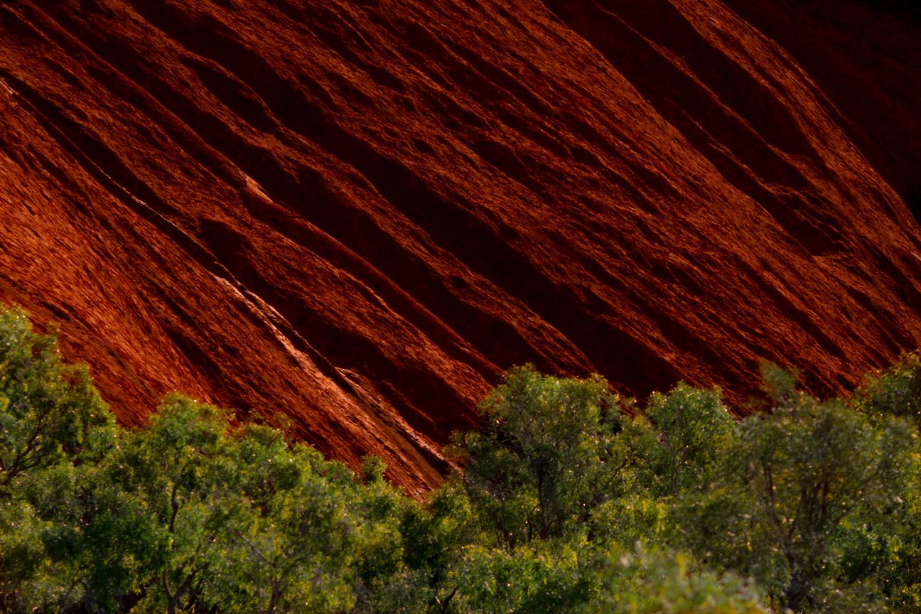 NothenTerritory2013 091.jpg