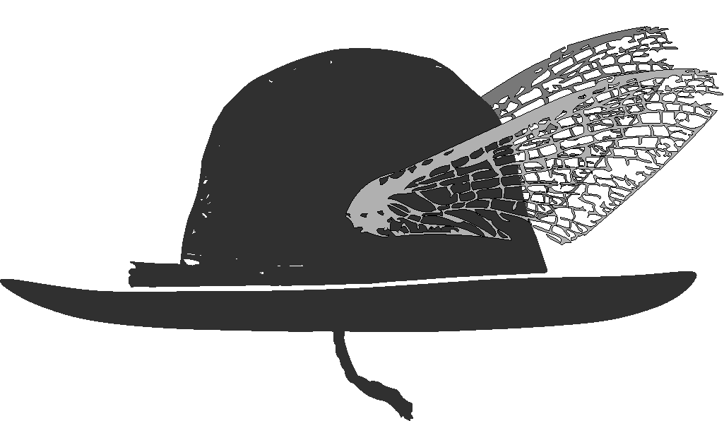 hat.png
