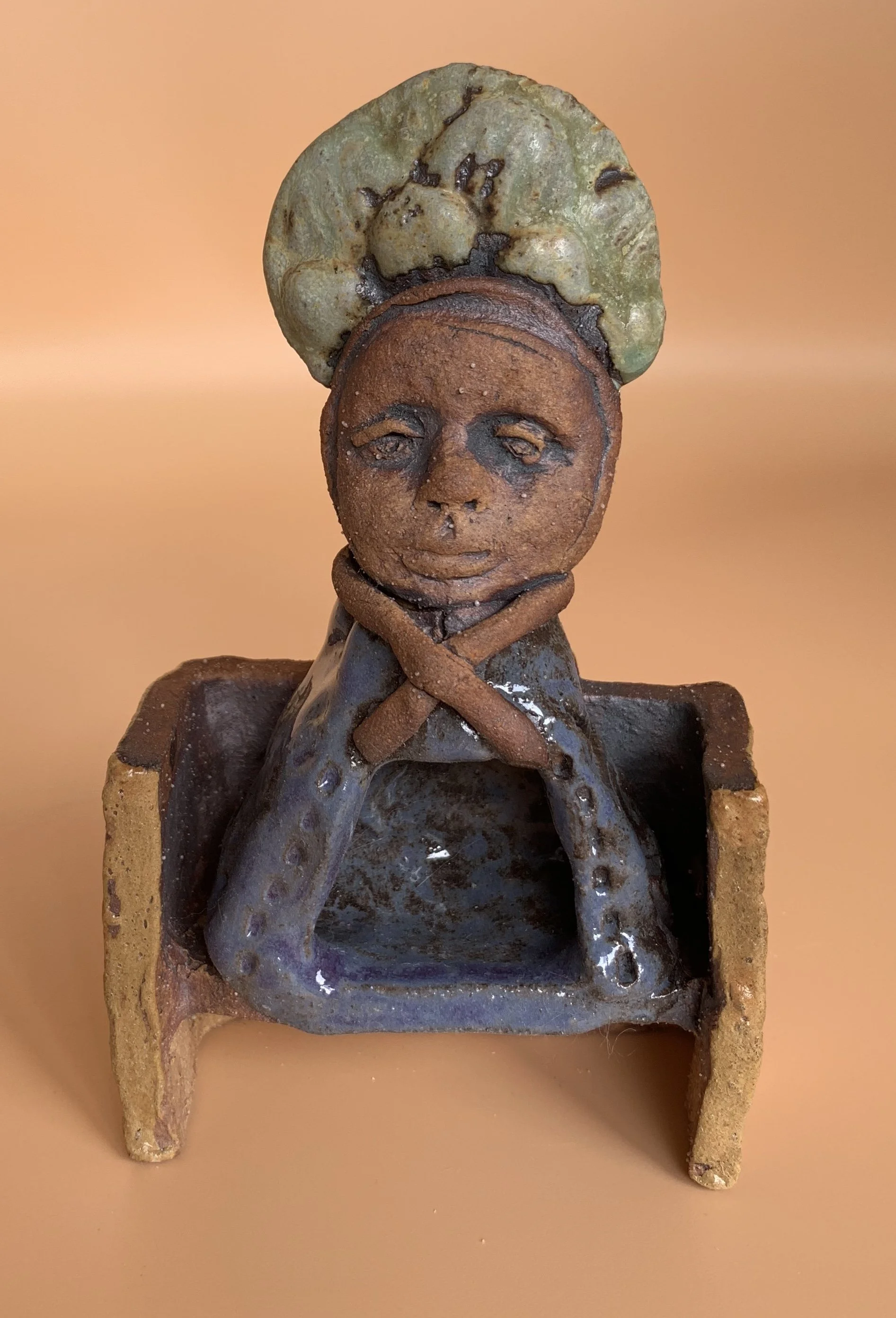 SALE - Adalee Hearth Front 5.5 inch $50.jpeg