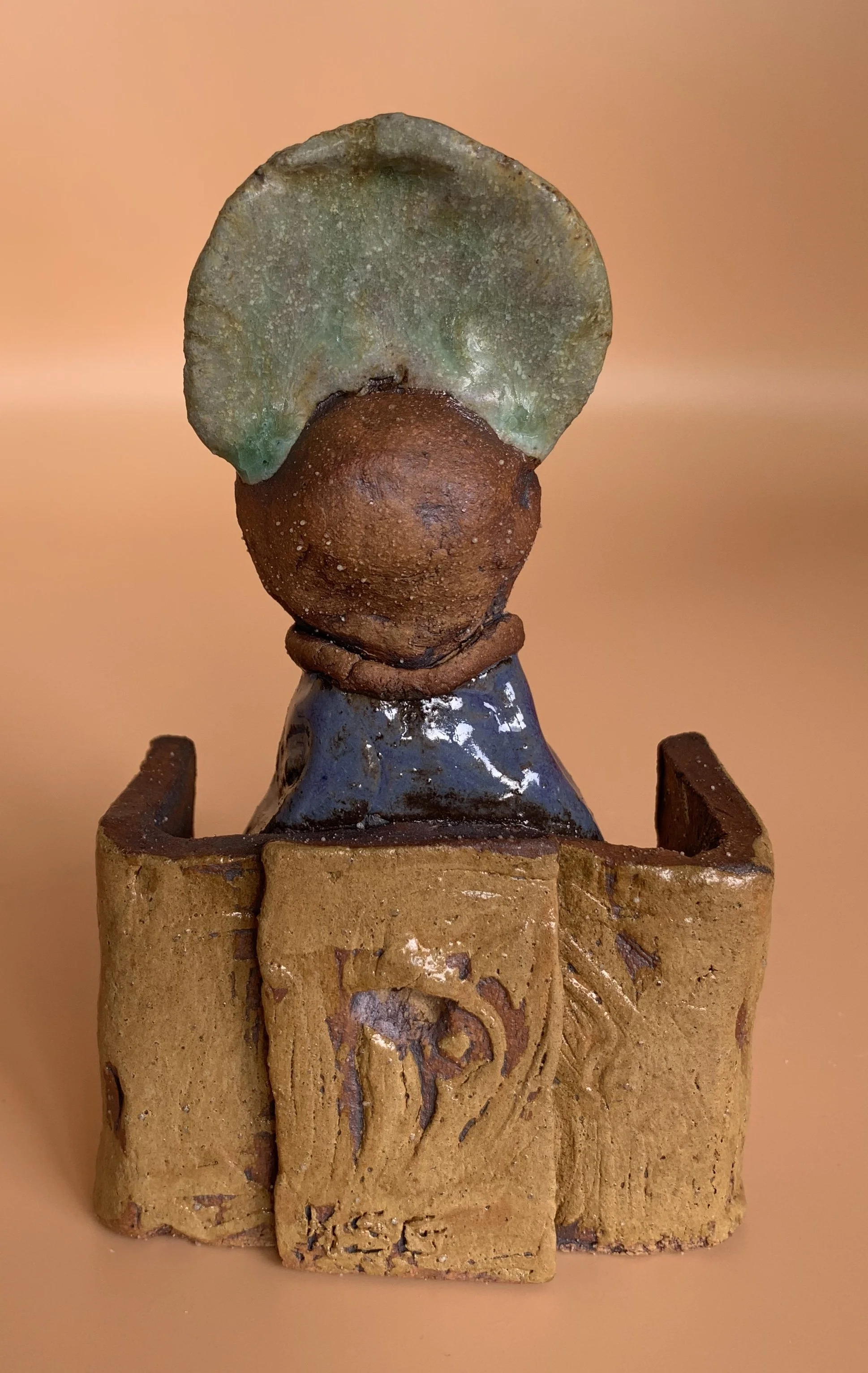 SALE - Adalee Hearth Back 5.5 inch $50.jpeg