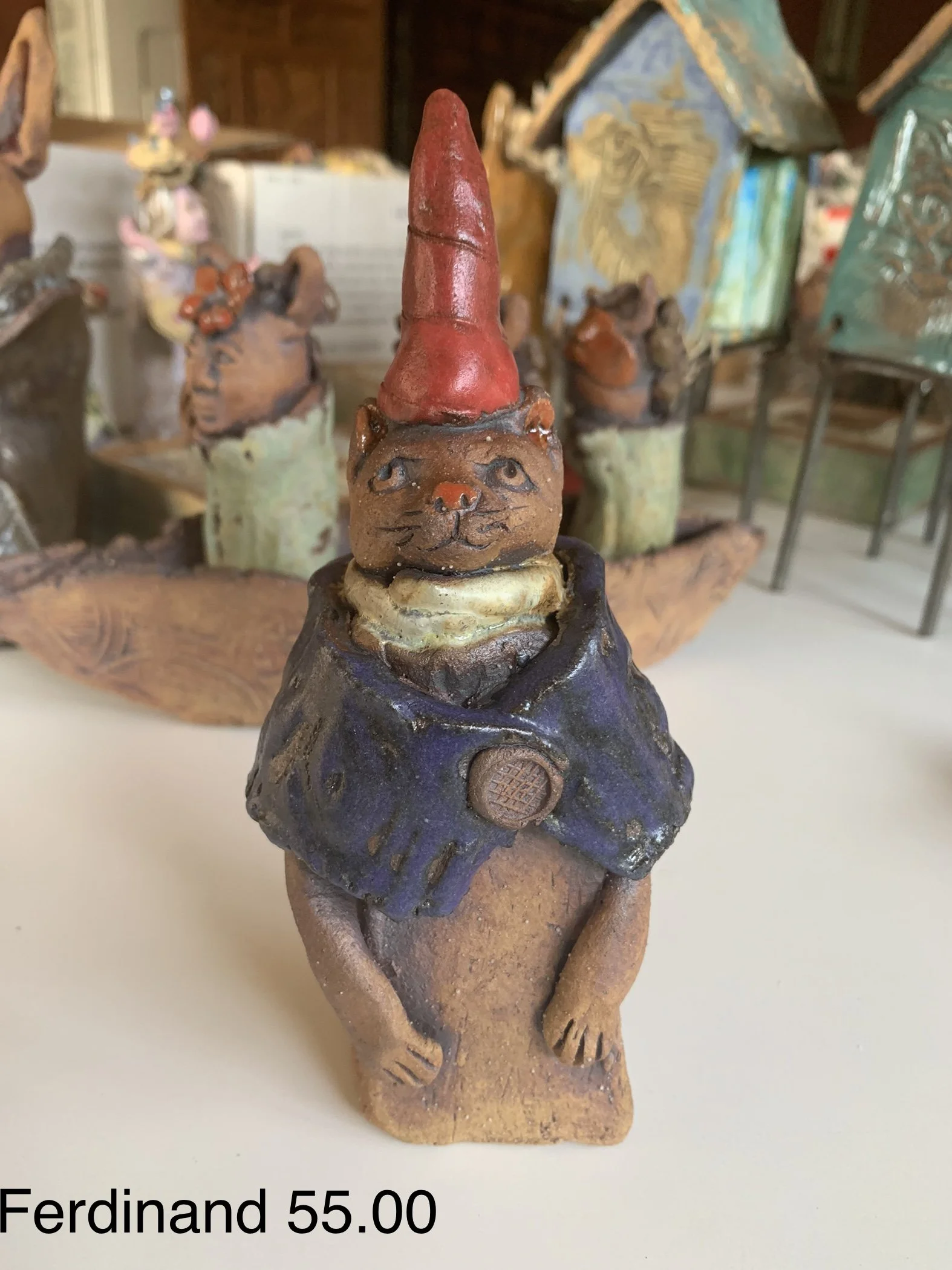 SALE - Ferdinand Beastie $55.jpeg