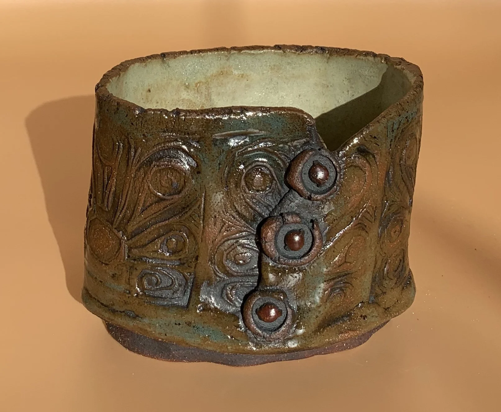 #10 Medium Pot Front 3.5 inch.jpeg