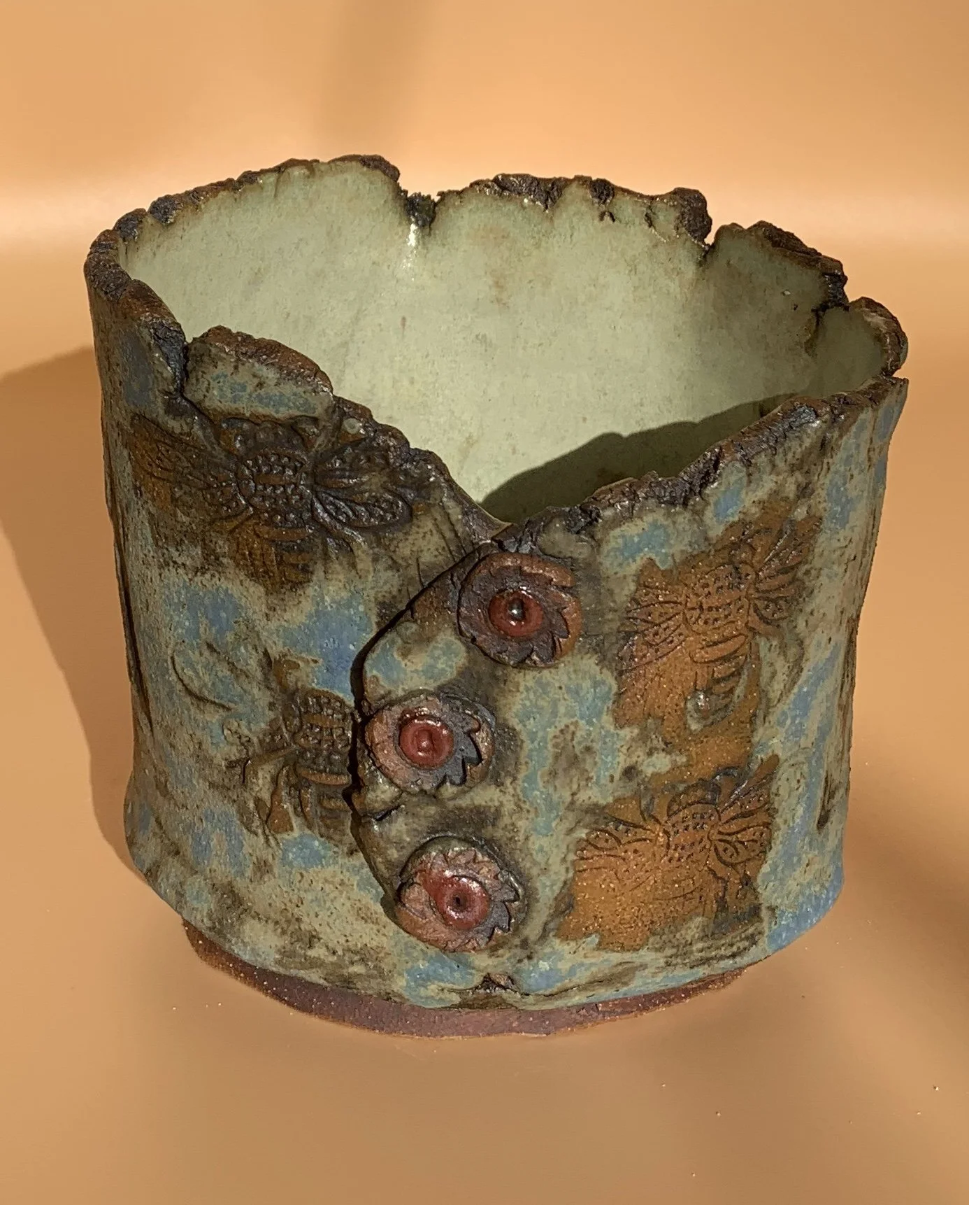 #11 Large Pot Front 5 inch.jpeg