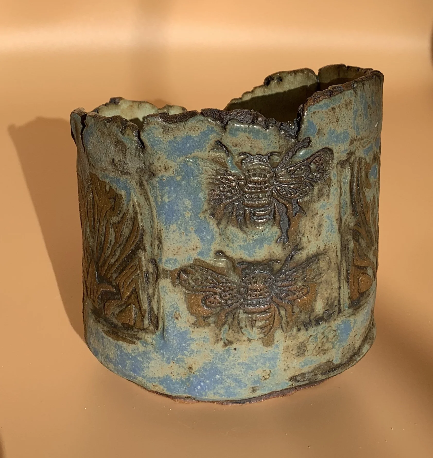 #11 Large Pot Back 5 inch.jpeg