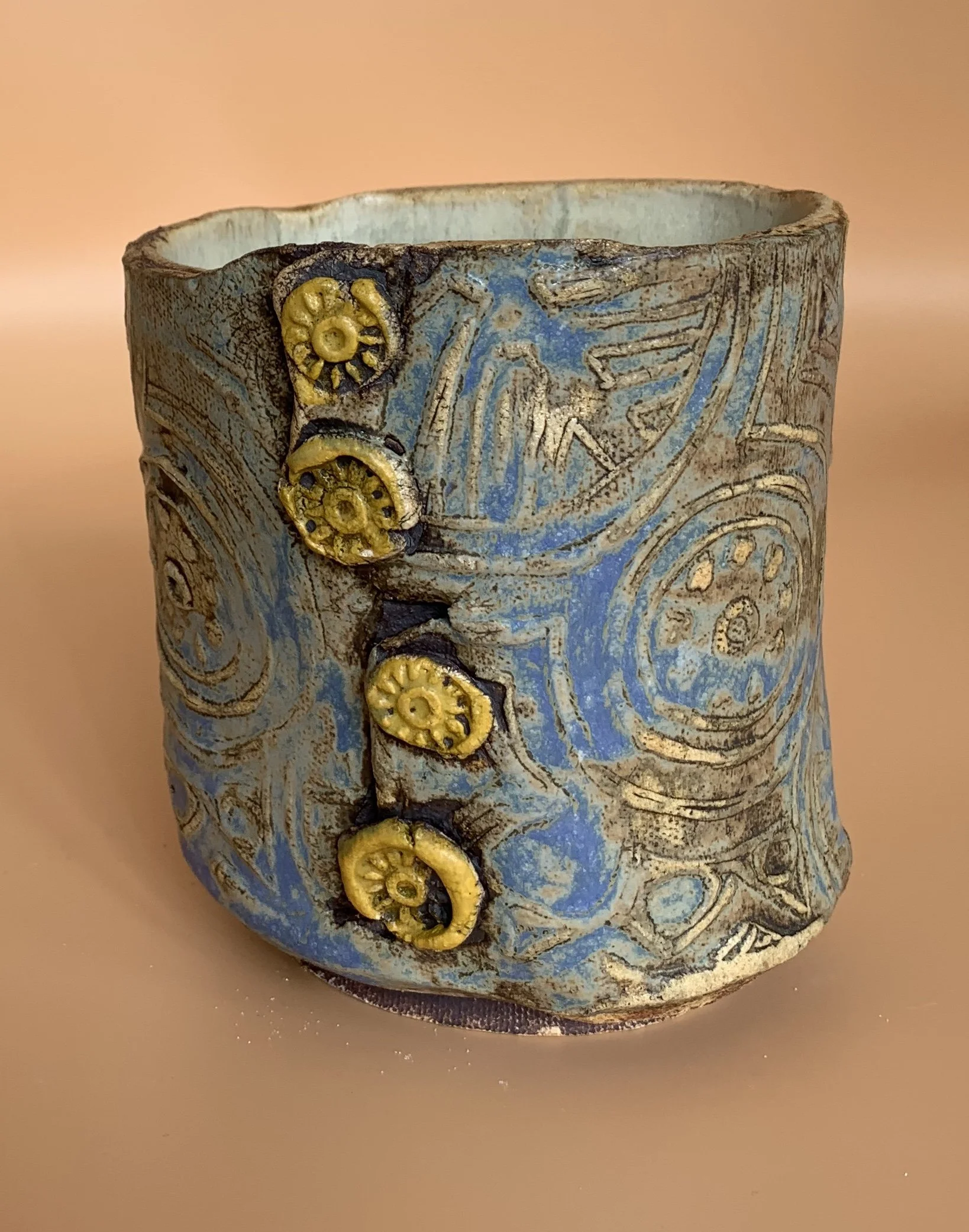 #12 Medium Pot Front 4.5 inch.jpeg