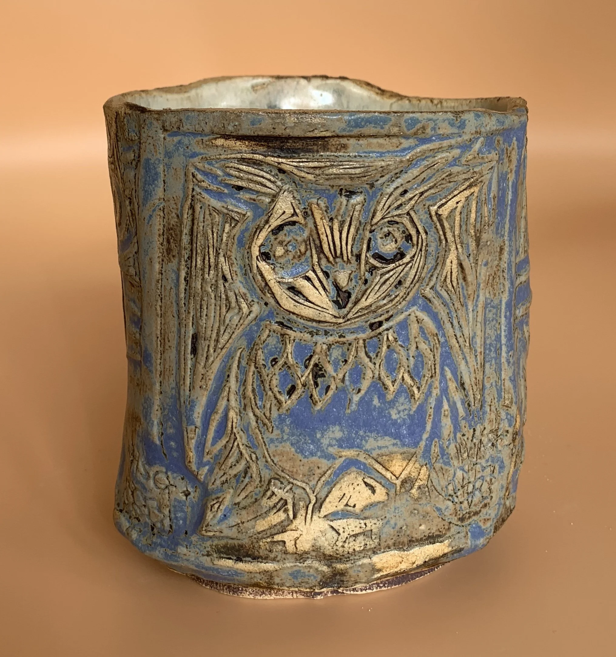 #12 Medium Pot Back 4.5 inch.jpeg