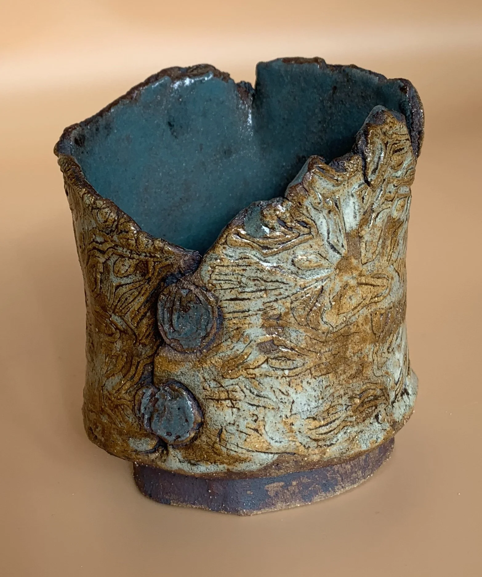 #13 Small Pot Front 3.5 inch.jpeg