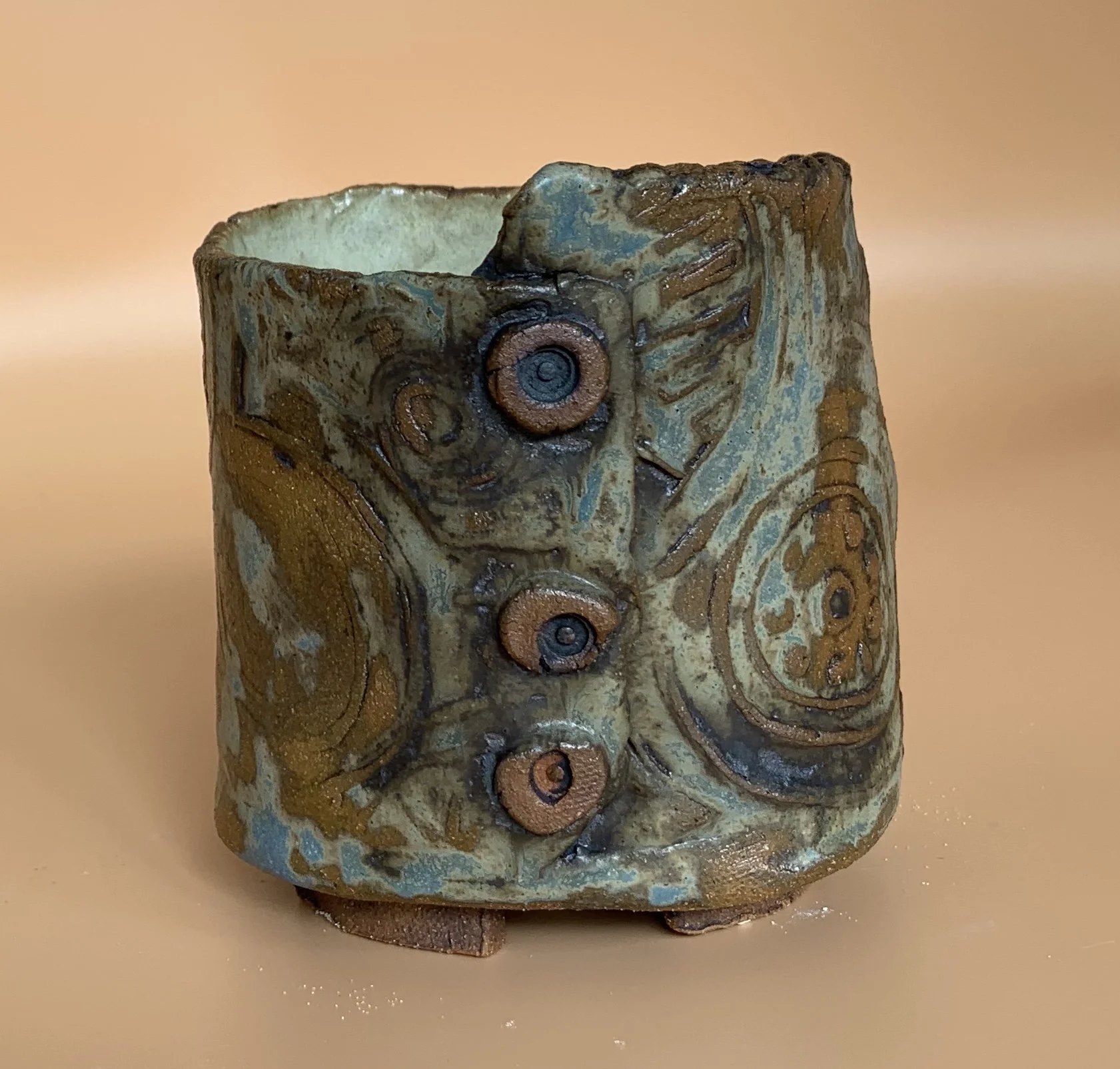 #14 Medium Pot Front 4 inch.jpeg