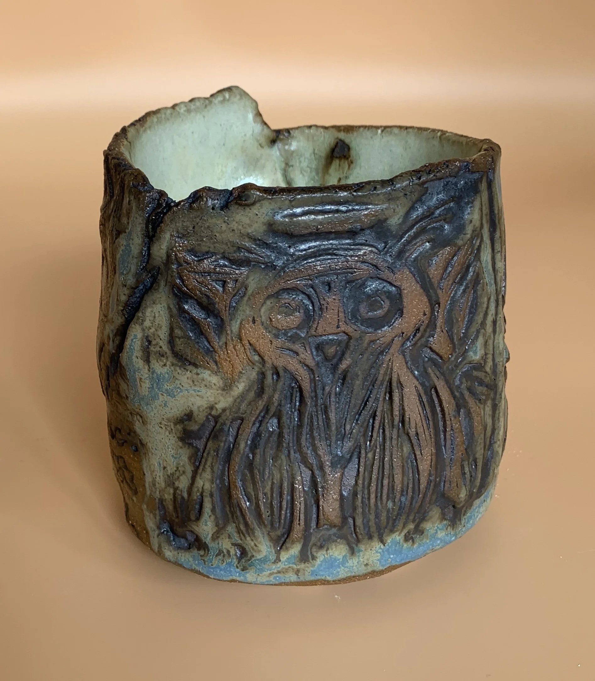 #14 Medium Pot Back 4 inch.jpeg