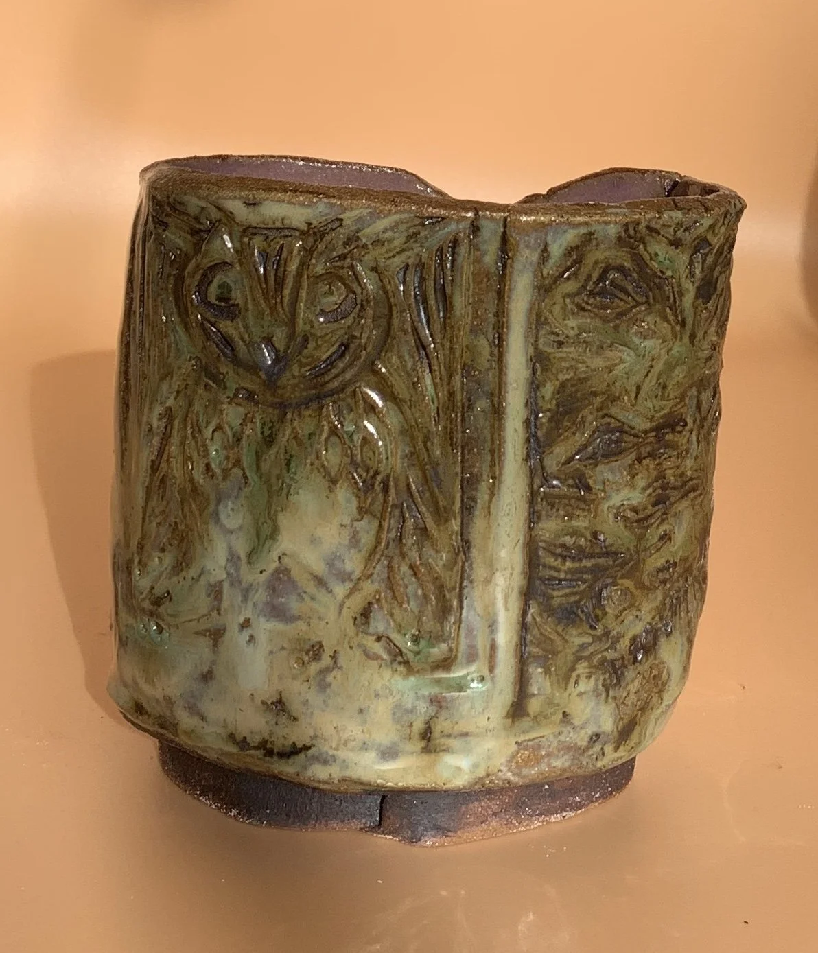 #17 Large Pot Back 4.75 inches.jpeg