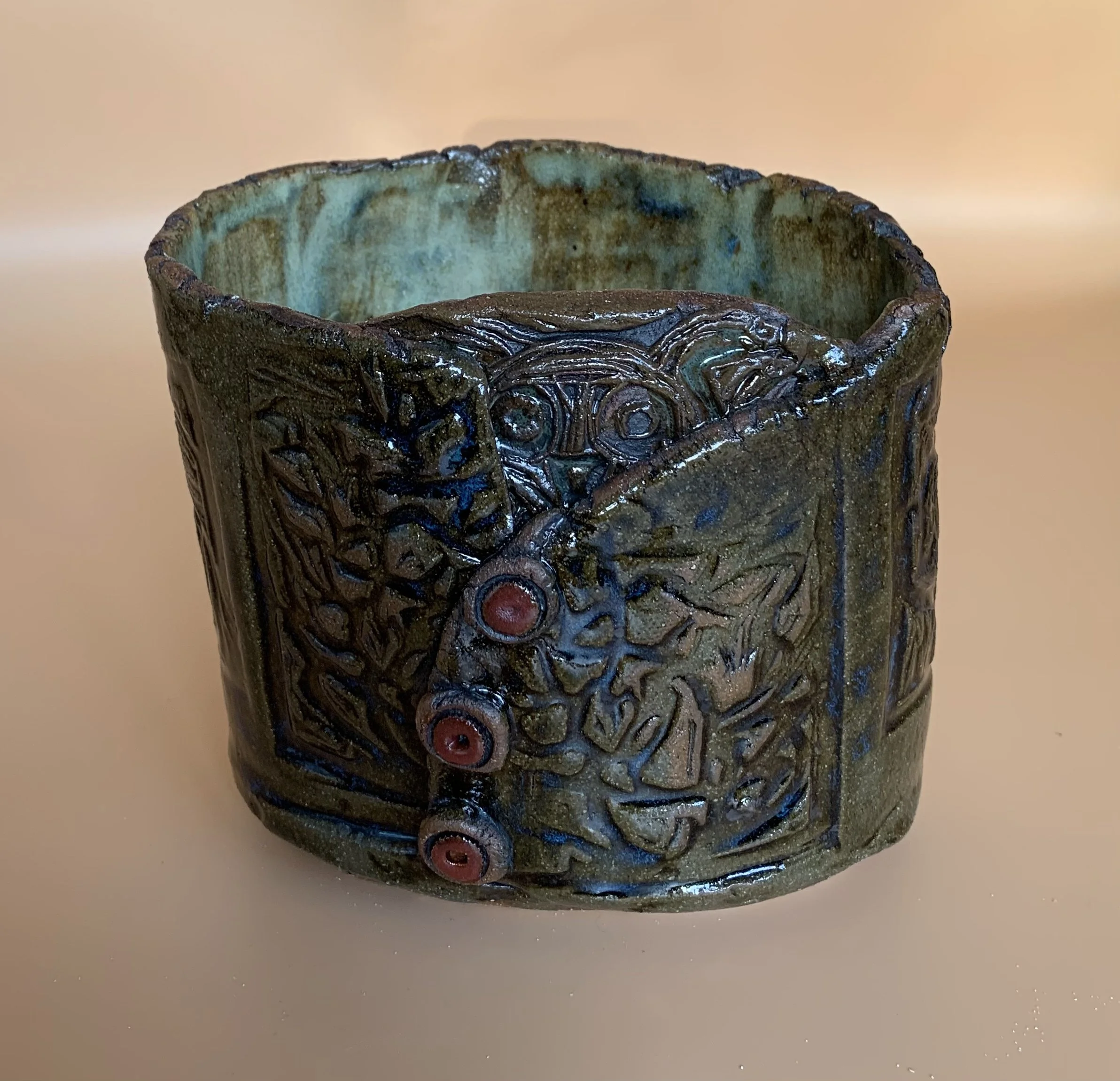 #18 Large Front Back.jpg