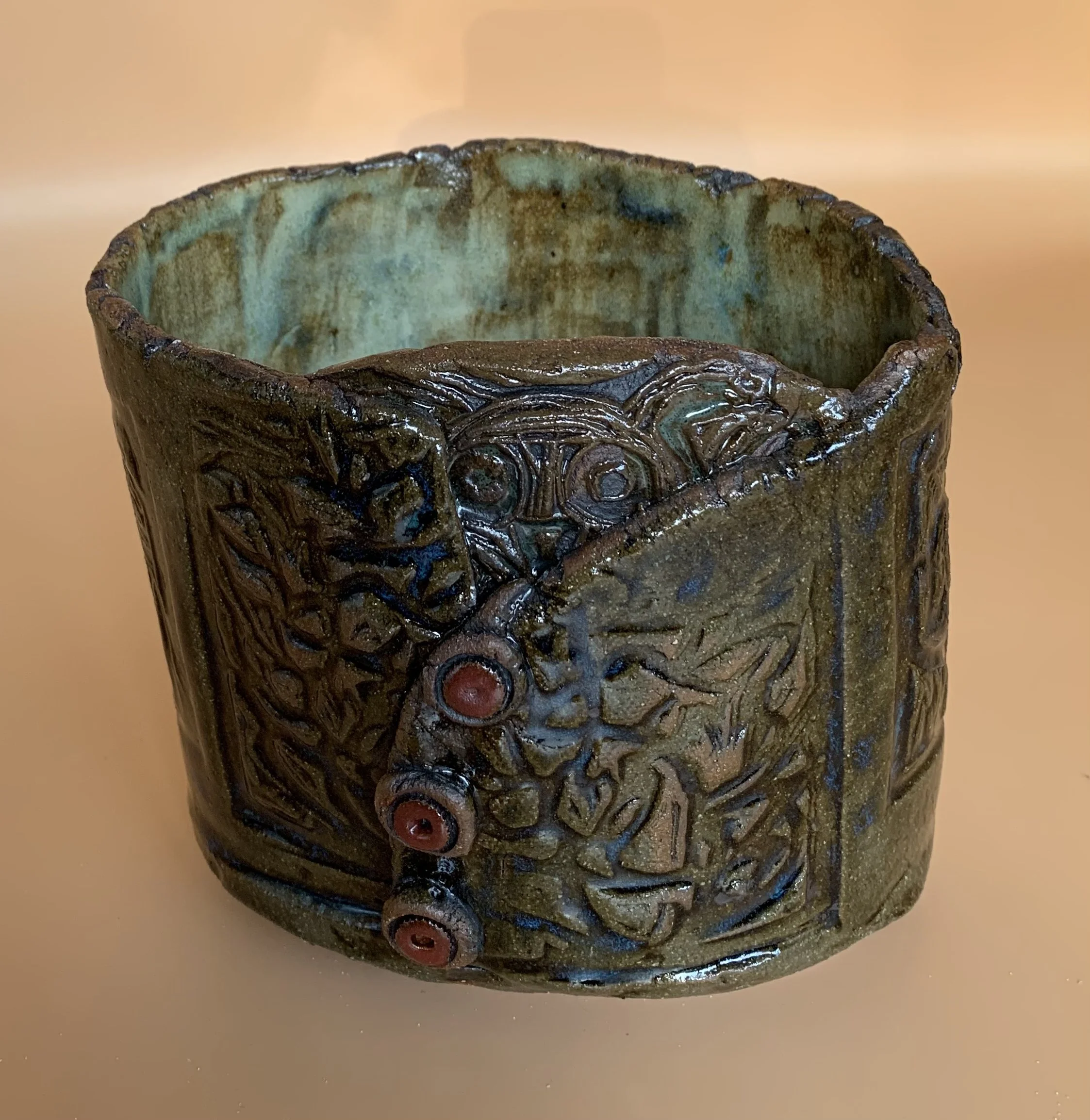 #18 Large Top Back.jpg