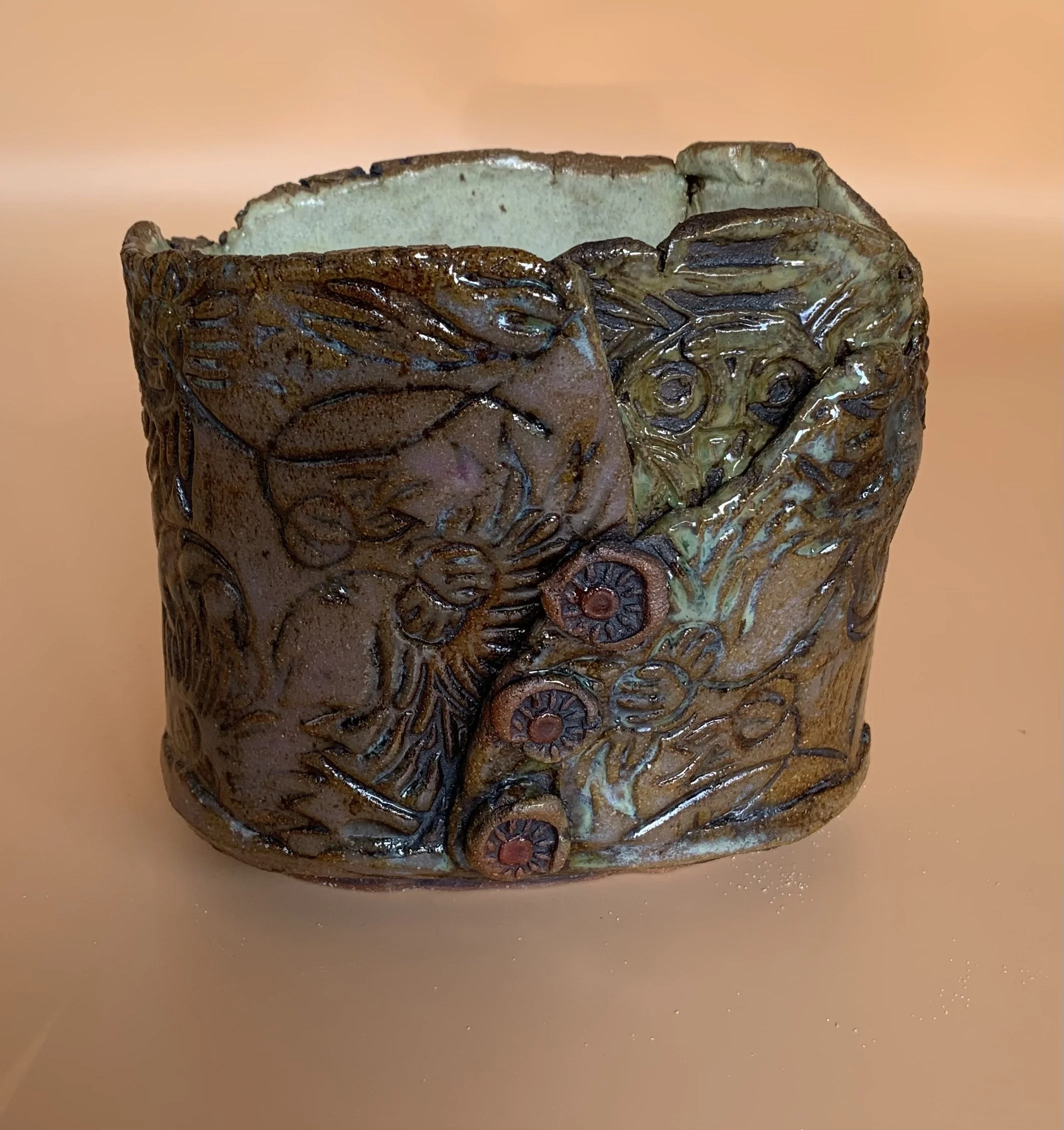 #19 Large Pot Front 5 inch.jpg
