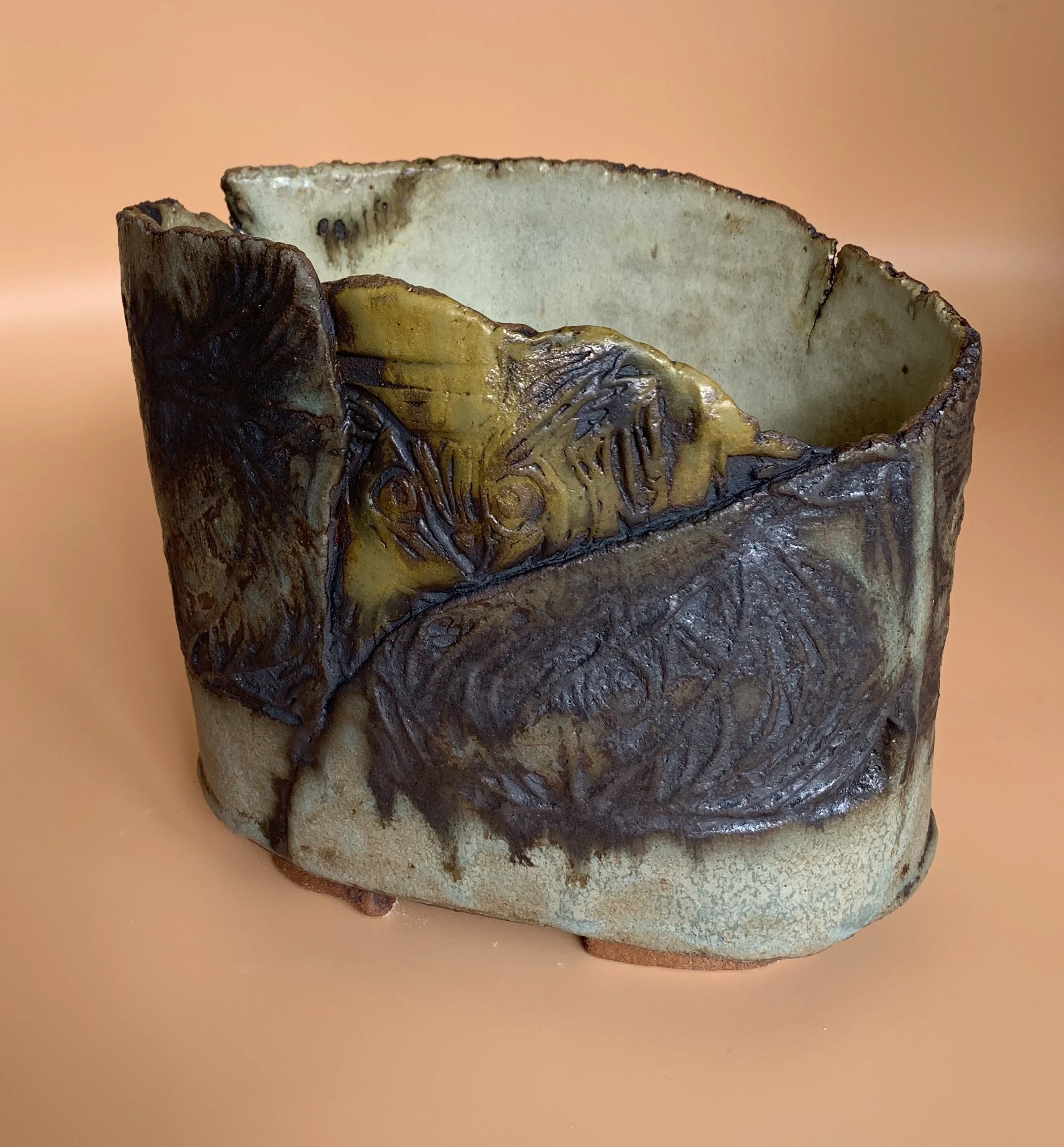 #22 IX Pot Side 6 x 7 inch.jpeg