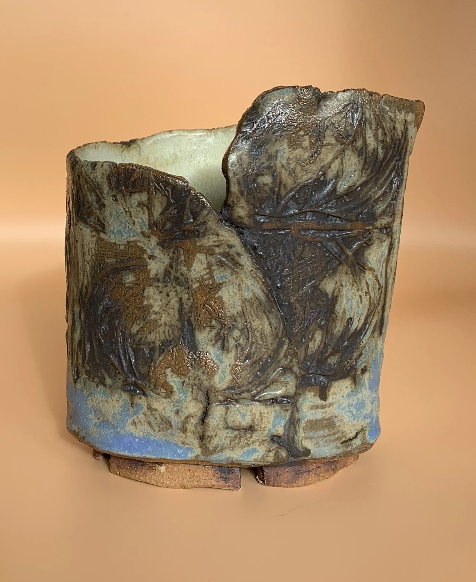 #23 IX Pot Front.jpeg