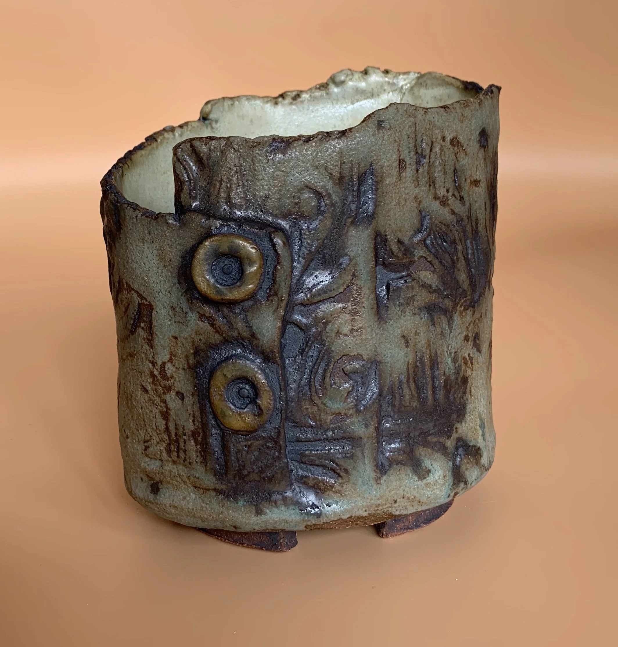 #15 Medium Pot Front 4.5 inch.jpeg