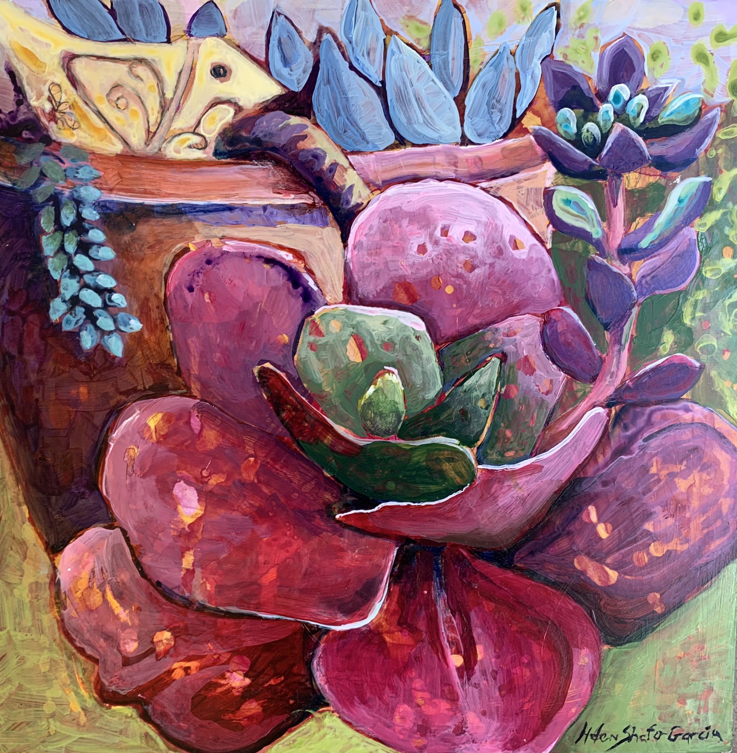 Shop - Sandys Garden - sold.jpeg