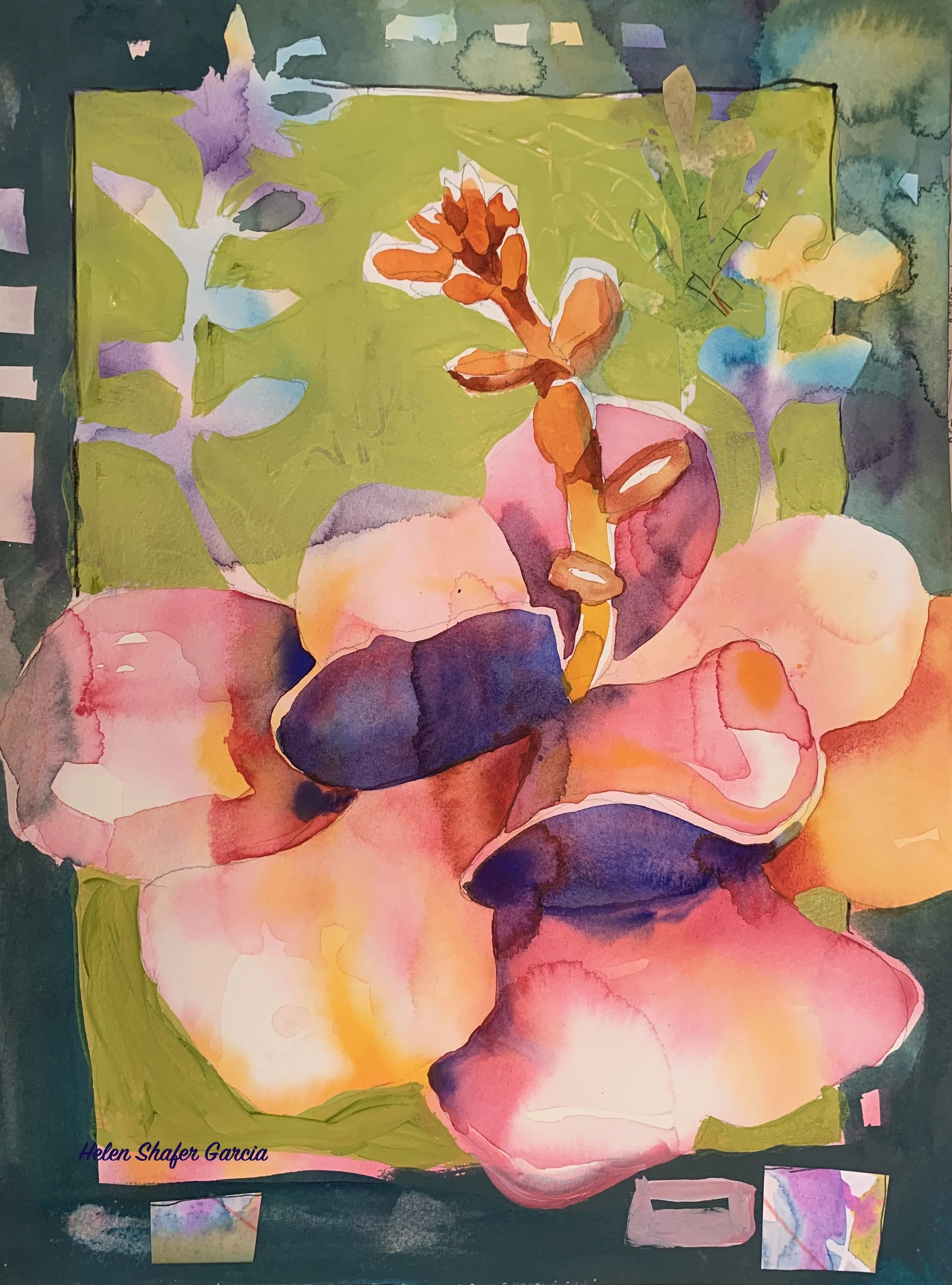 Shop - Winter Garden $300 14 x 11.jpeg