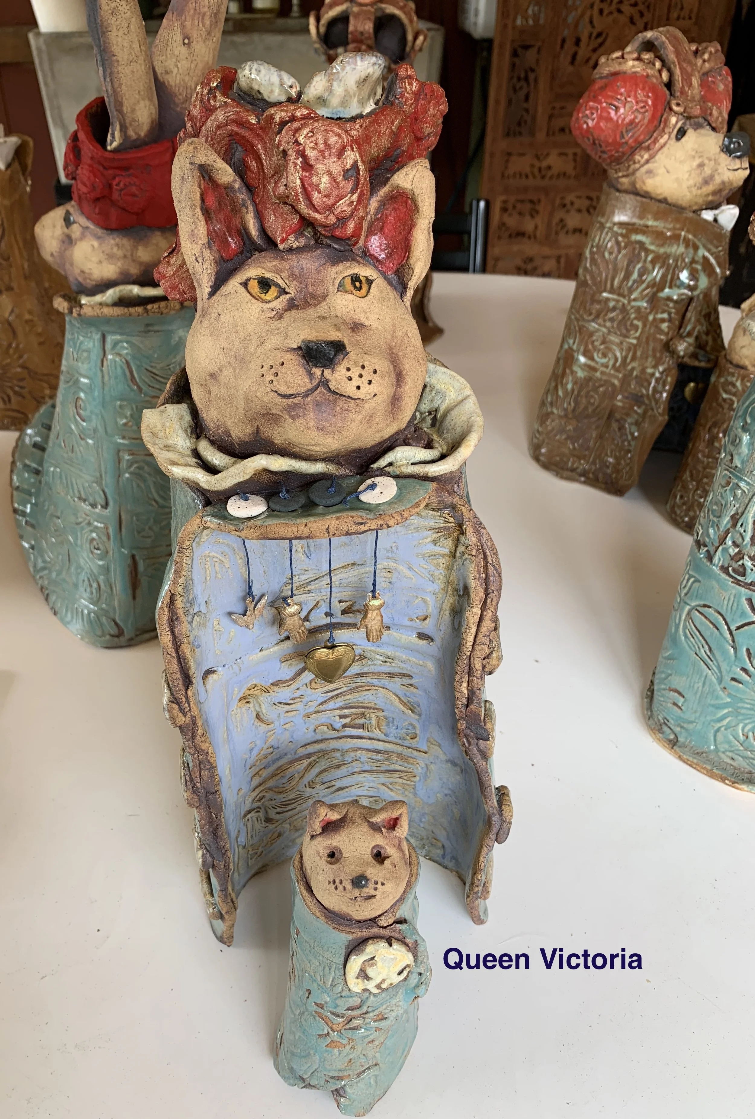 Queen Victoria $450.jpeg