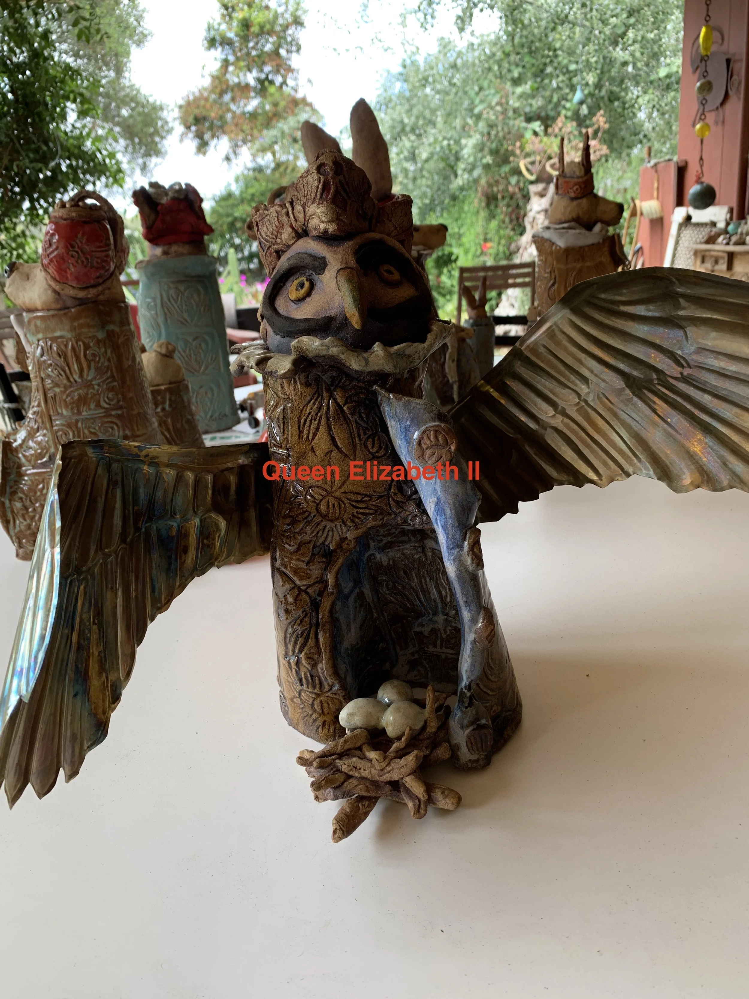 Queen Elizabeth II Sold.jpeg